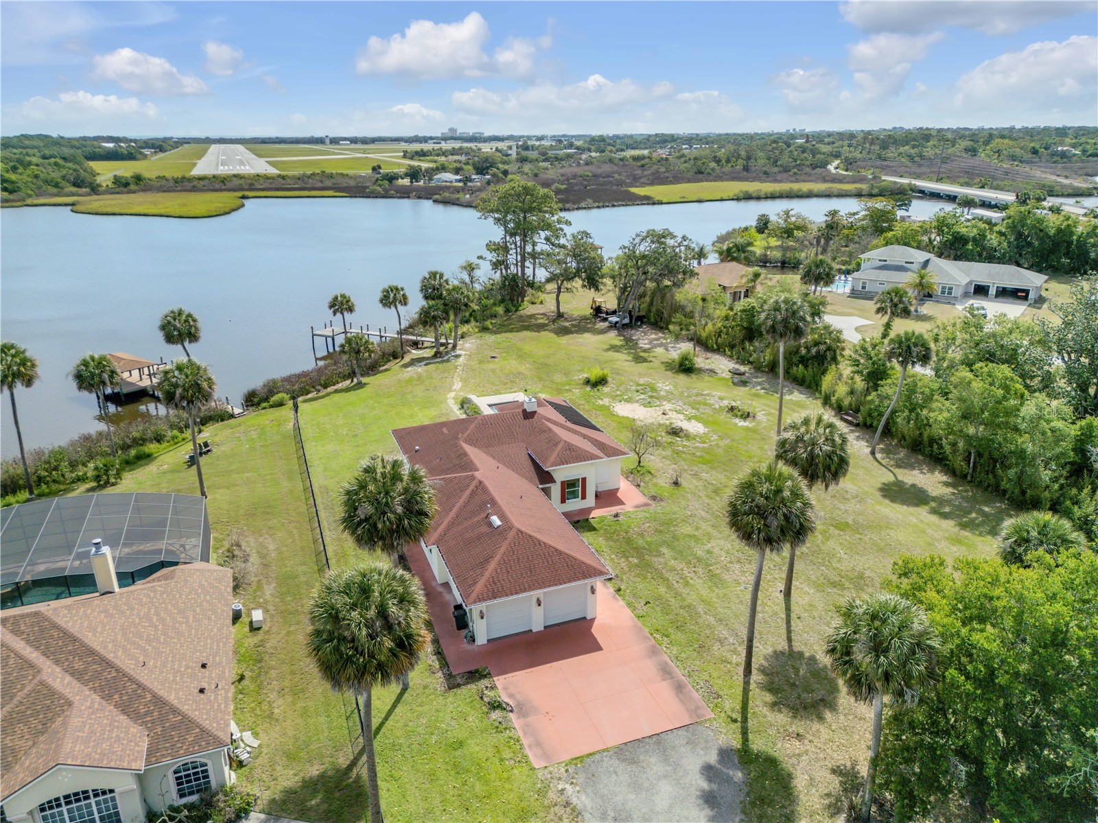 2185 Turnbull Bay Road New Smyrna Beach FL 32168 NS1088135 image80