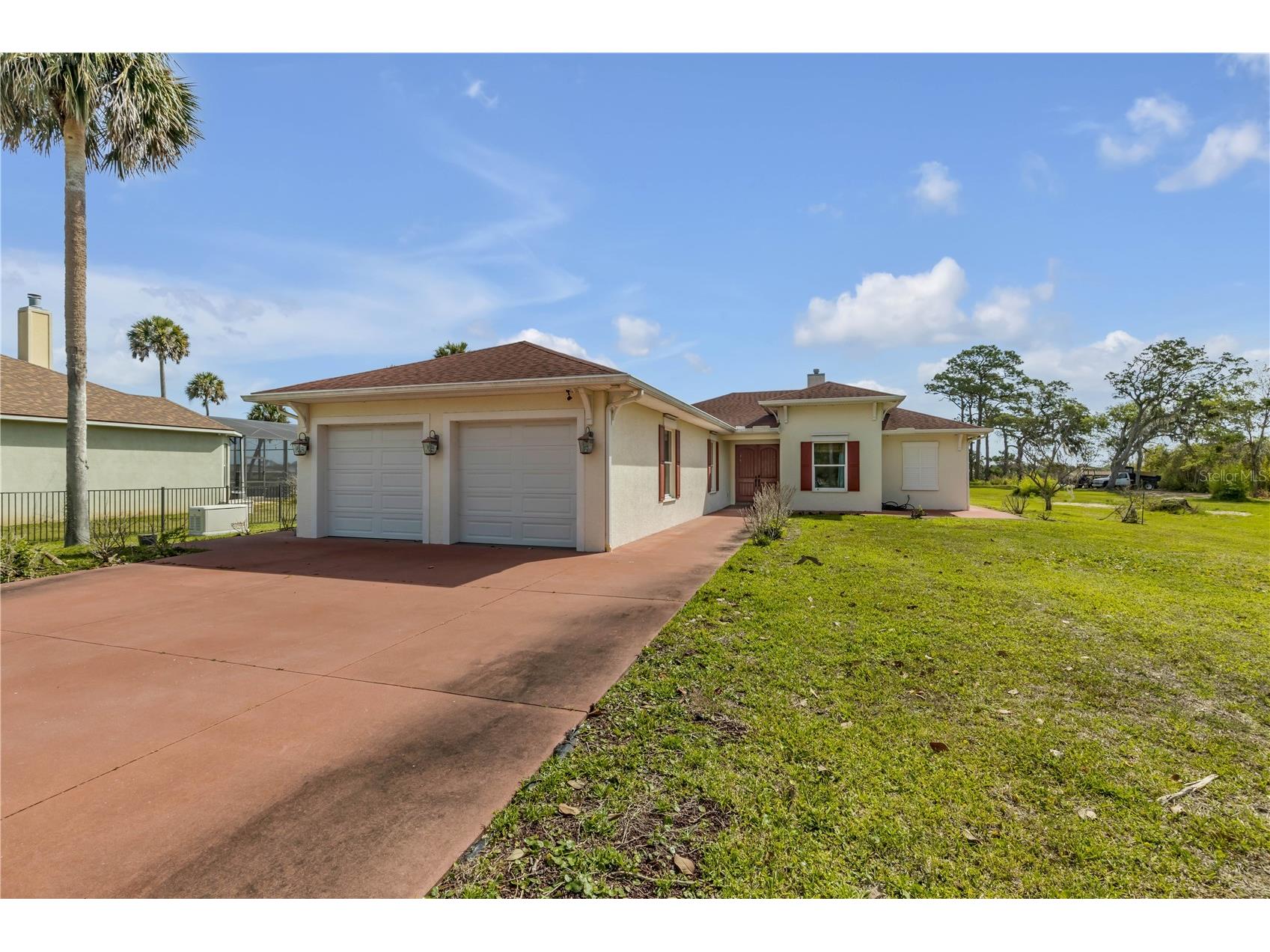 2185 Turnbull Bay Road New Smyrna Beach FL 32168 NS1088135 image81