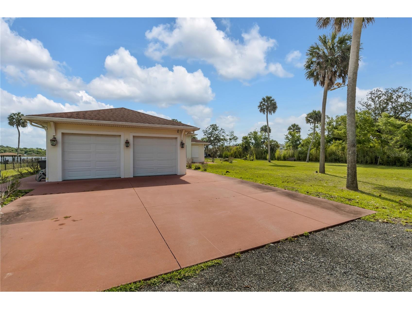 2185 Turnbull Bay Road New Smyrna Beach FL 32168 NS1088135 image82