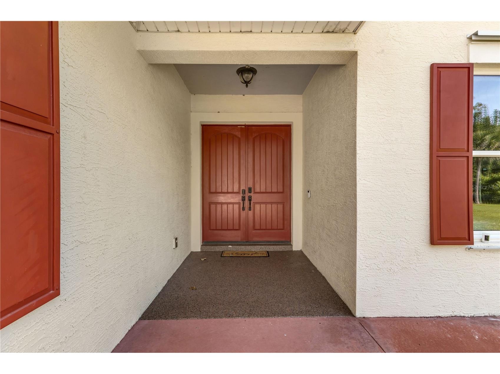 2185 Turnbull Bay Road New Smyrna Beach FL 32168 NS1088135 image83