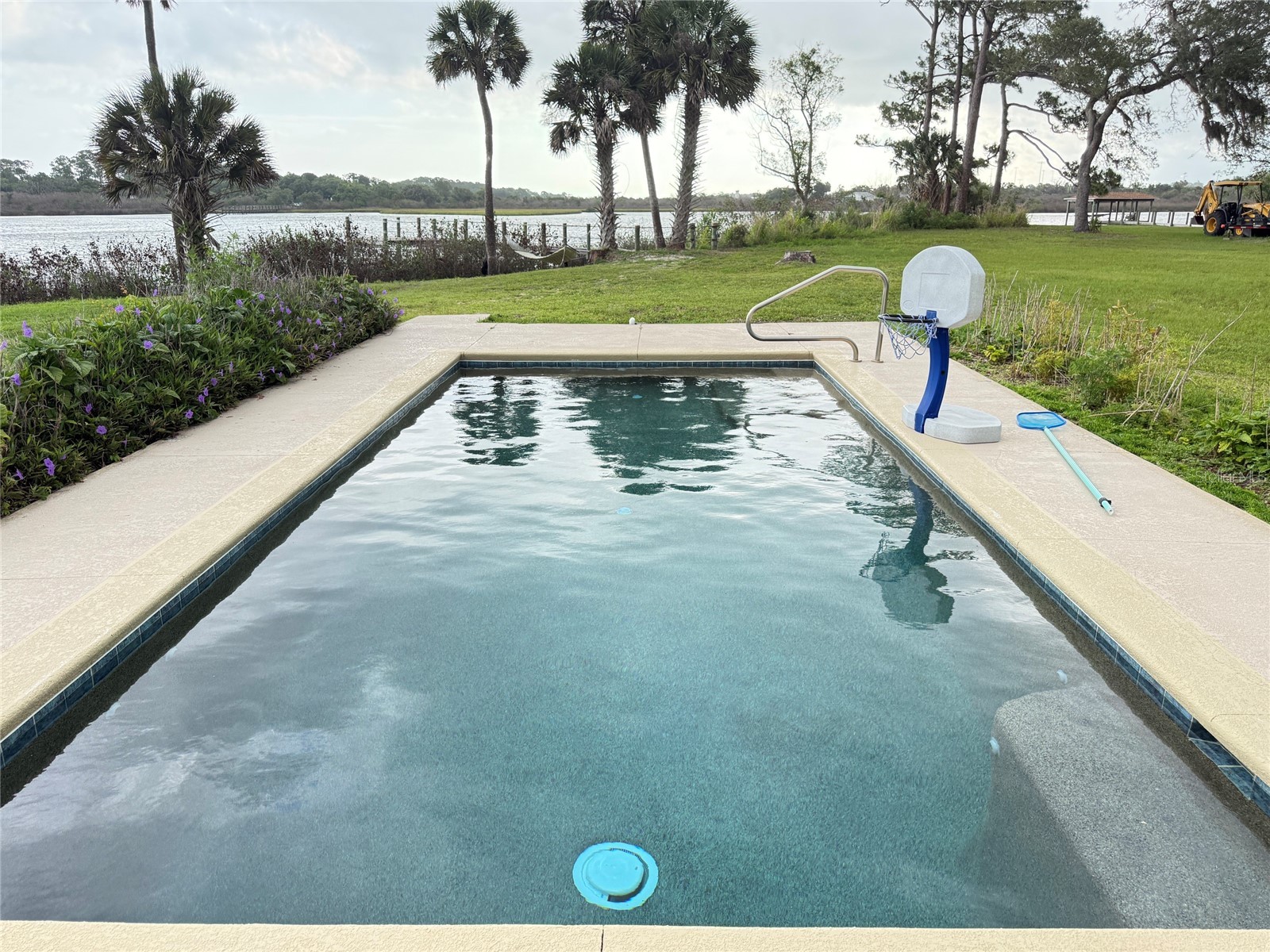 2185 Turnbull Bay Road New Smyrna Beach FL 32168 NS1088135 image84