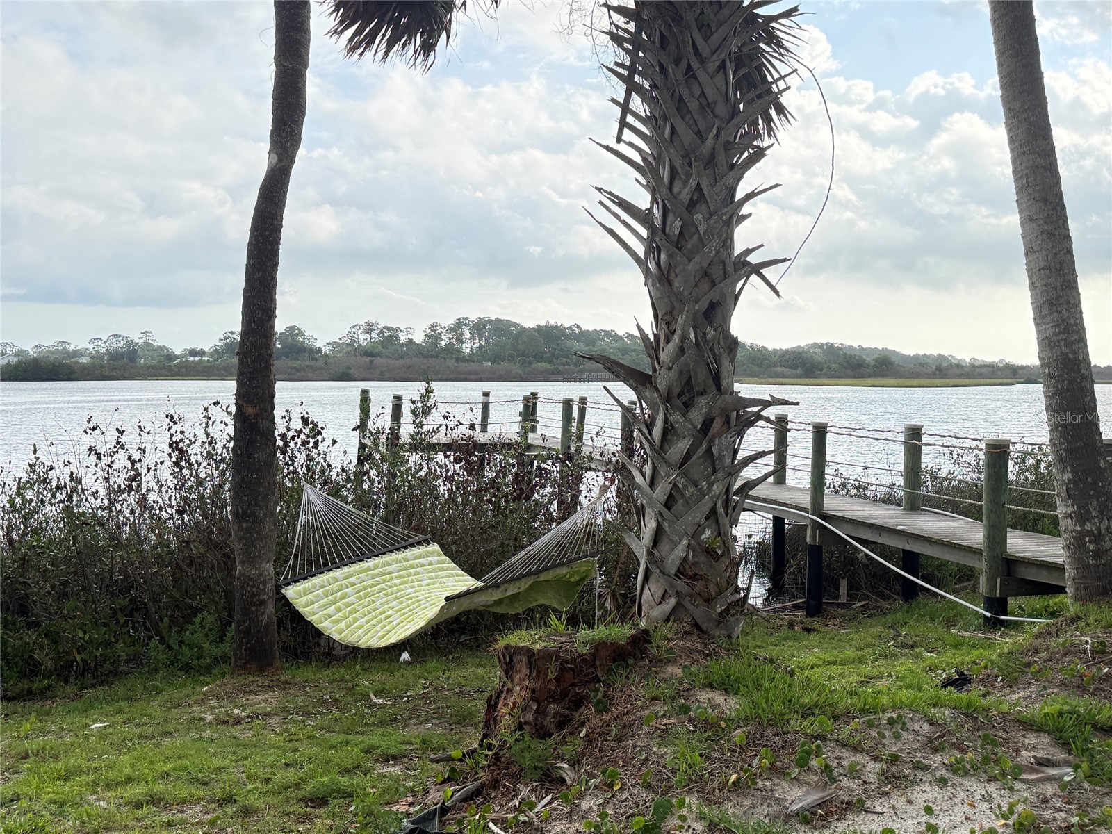 2185 Turnbull Bay Road New Smyrna Beach FL 32168 NS1088135 image85