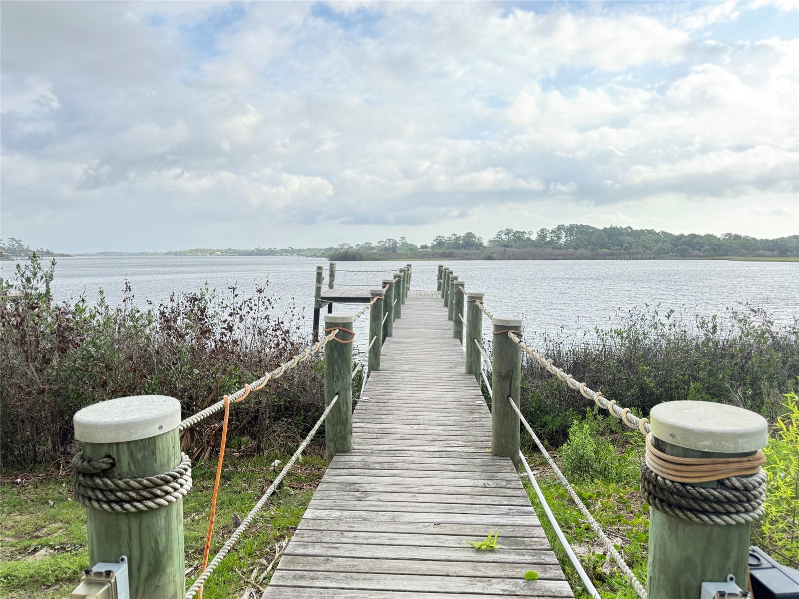 2185 Turnbull Bay Road New Smyrna Beach FL 32168 NS1088135 image86