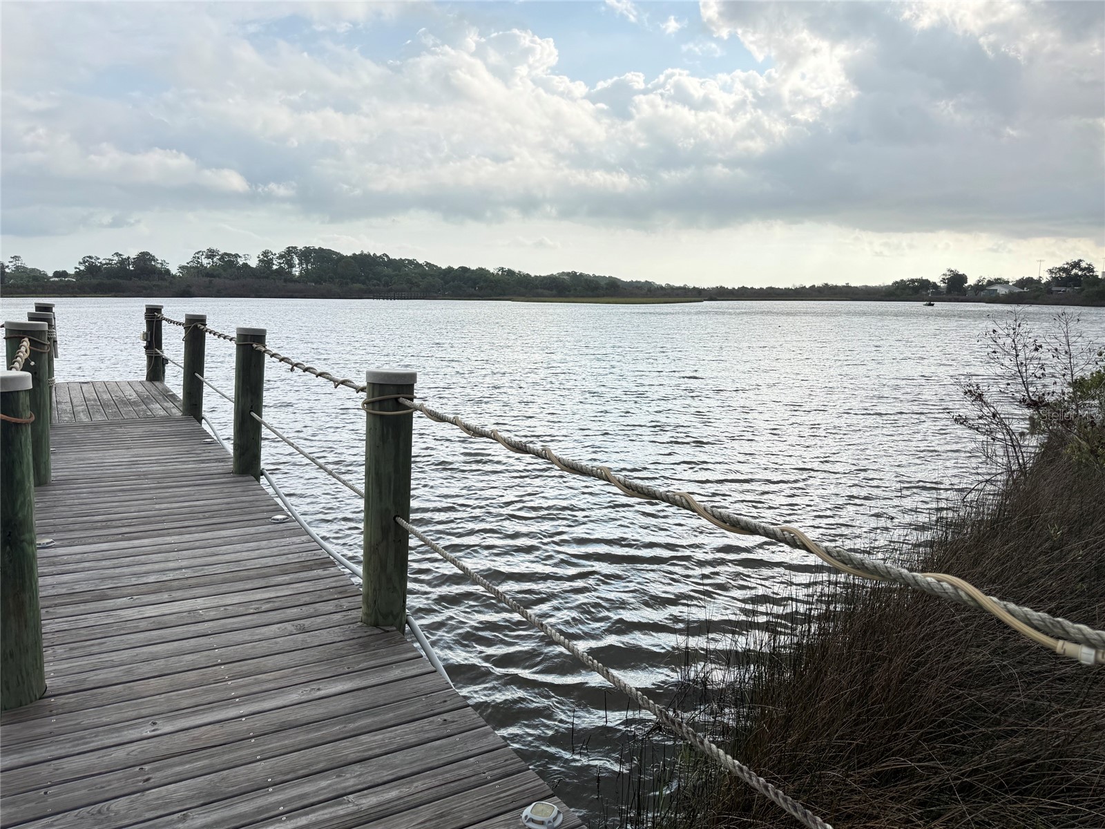 2185 Turnbull Bay Road New Smyrna Beach FL 32168 NS1088135 image87