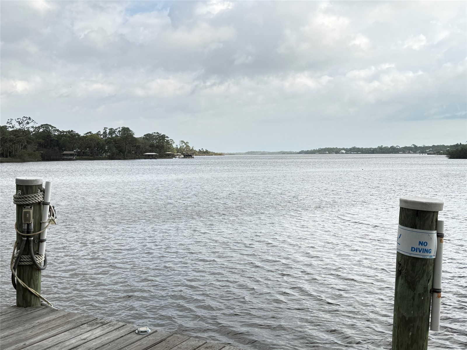 2185 Turnbull Bay Road New Smyrna Beach FL 32168 NS1088135 image88