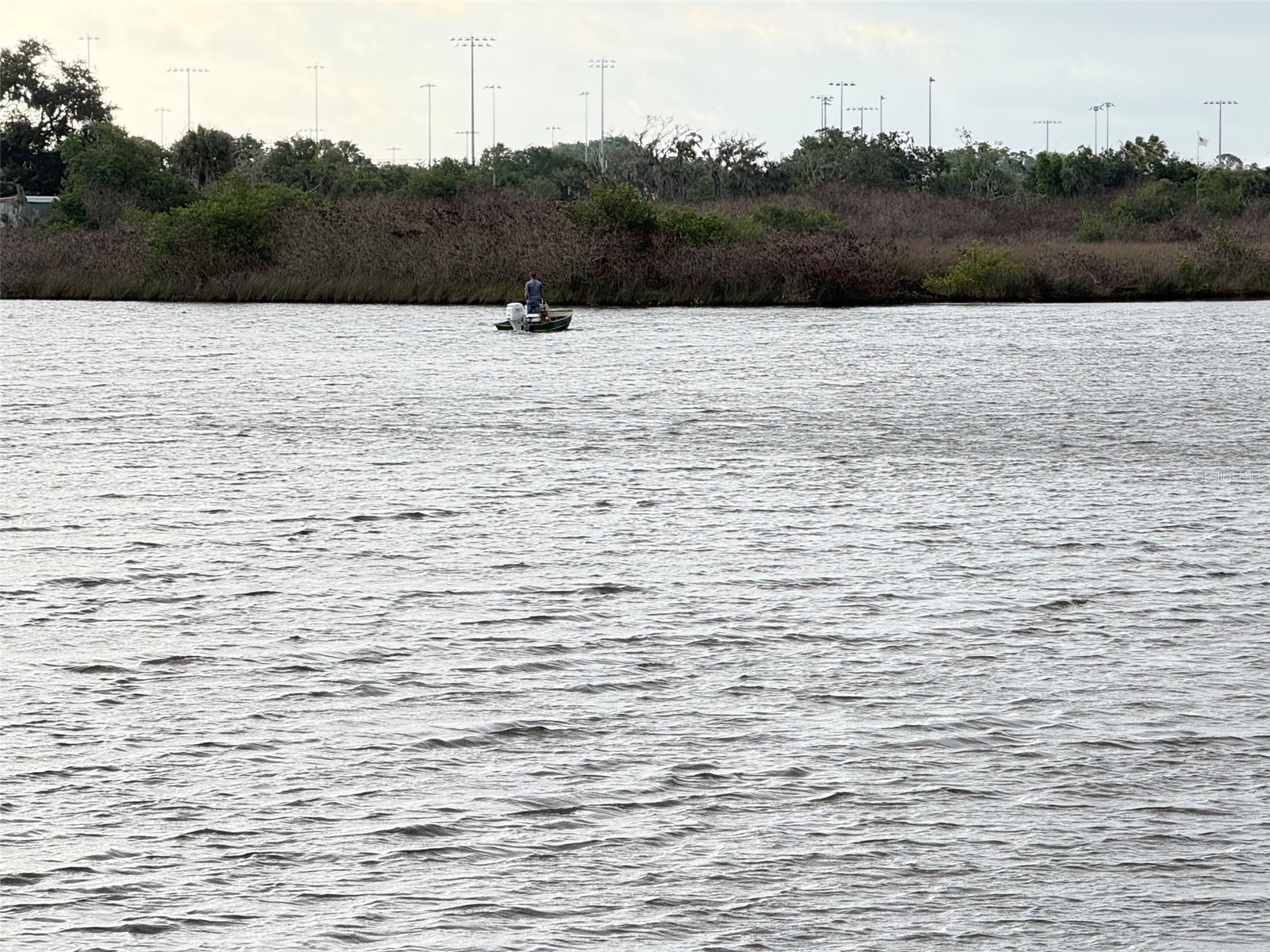 2185 Turnbull Bay Road New Smyrna Beach FL 32168 NS1088135 image89