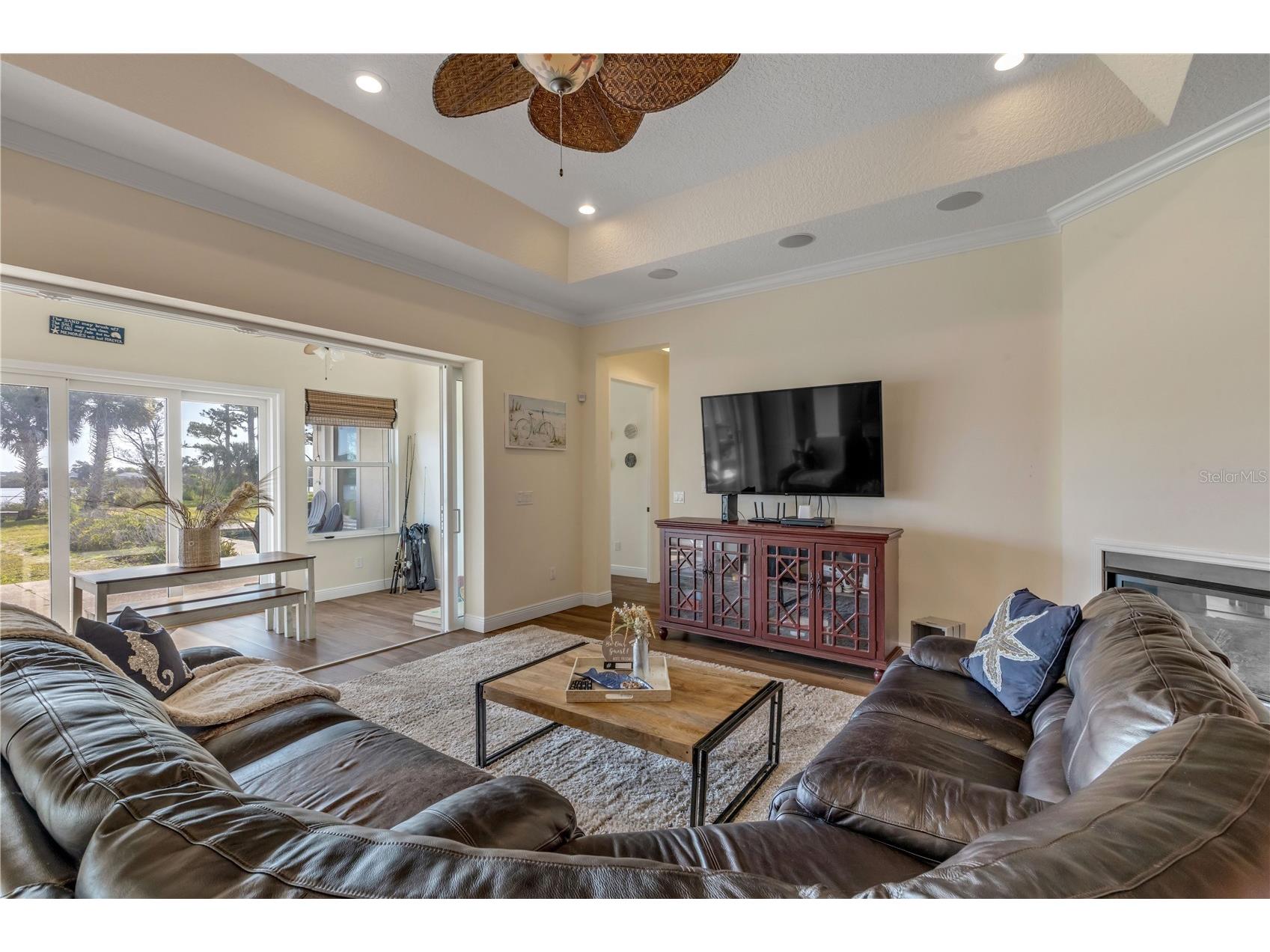 2185 Turnbull Bay Road New Smyrna Beach FL 32168 NS1088135 image9