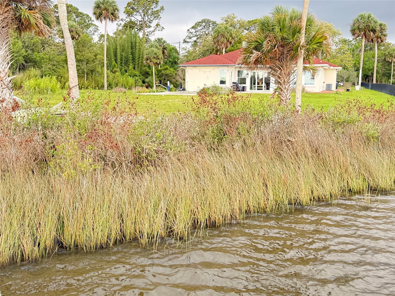 2185 Turnbull Bay Road New Smyrna Beach FL 32168 NS1088135 image90