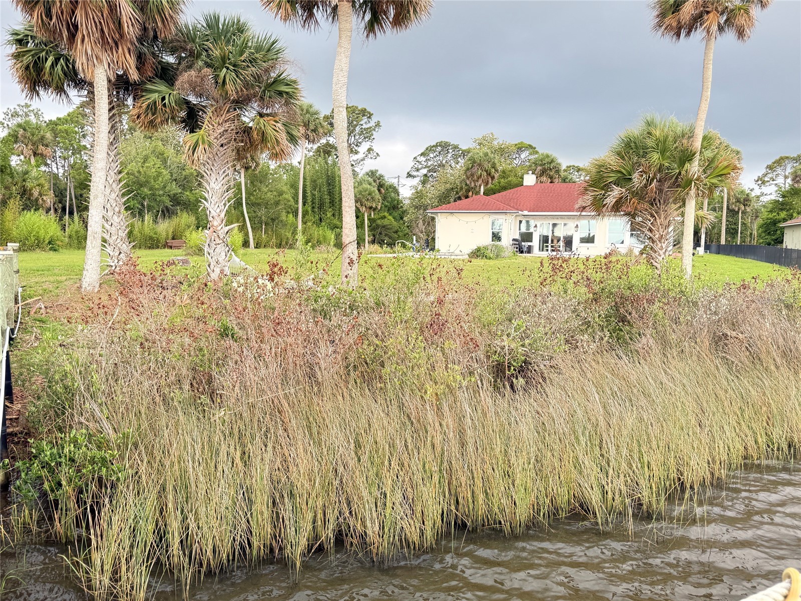2185 Turnbull Bay Road New Smyrna Beach FL 32168 NS1088135 image91