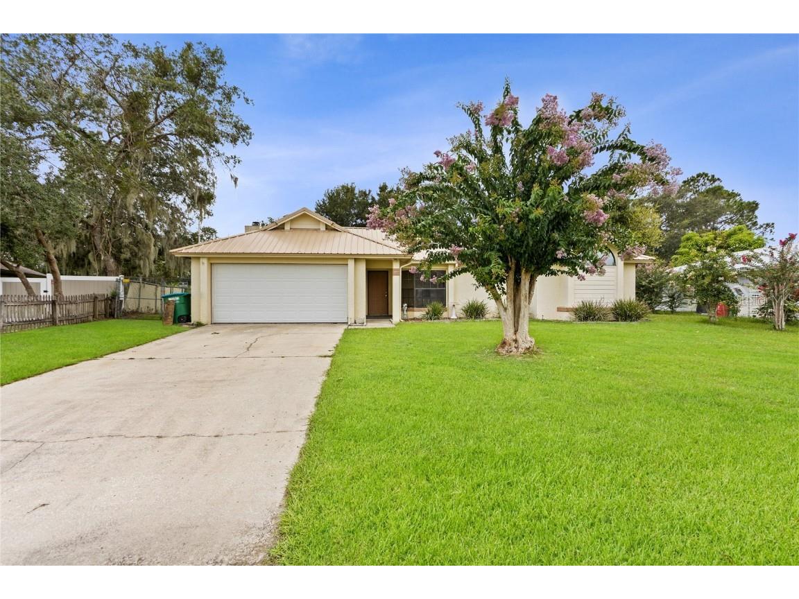 2185 Vance Road Deltona FL 32738 O6128826 image1