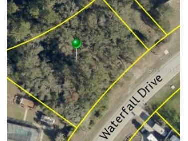 2185 Waterfall Drive Spring Hill FL 34608 TB8370684 image6