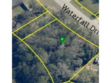 2185 Waterfall Drive Spring Hill FL 34608 TB8370684 image7