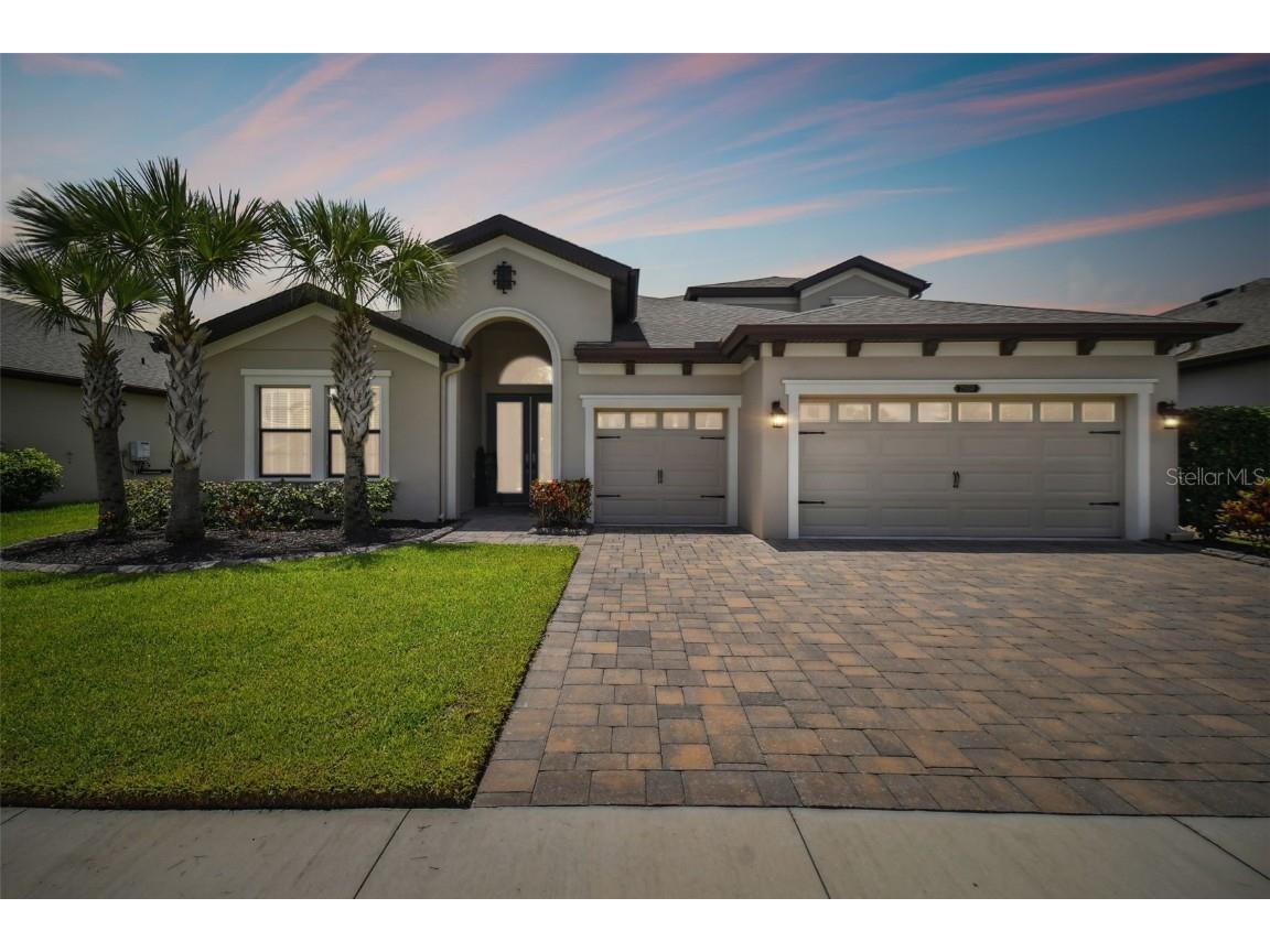 21850 Emory Oak Place Land O Lakes FL 34637 U8250532 image1
