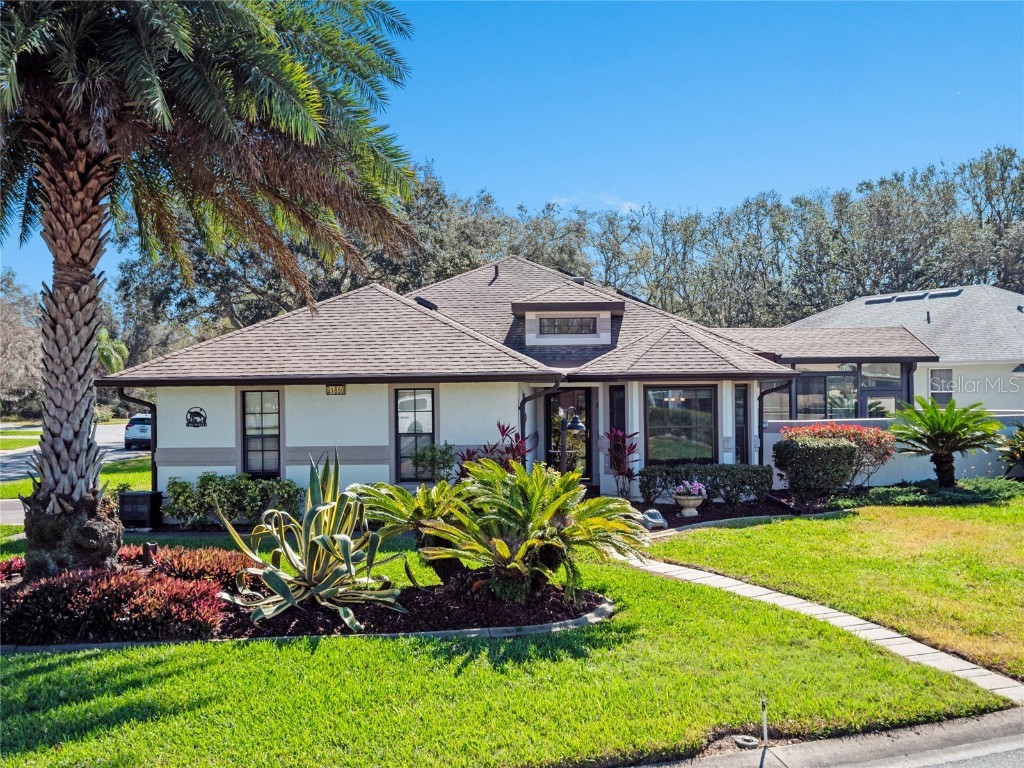 21850 Tartan Street Leesburg FL 34748 G5093444 image1