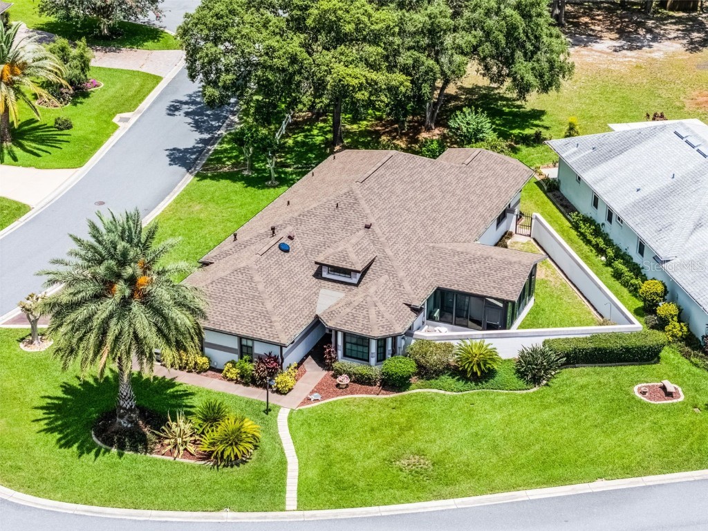 21850 Tartan Street Leesburg FL 34748 G5093444 image2