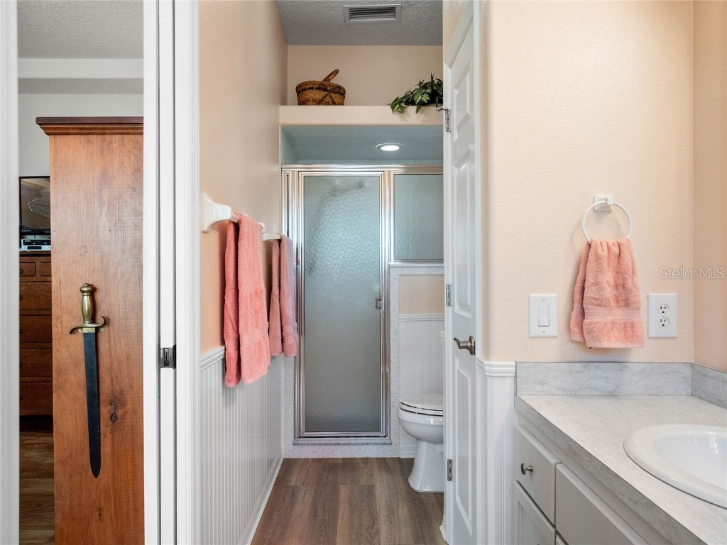 21850 Tartan Street Leesburg FL 34748 G5093444 image24