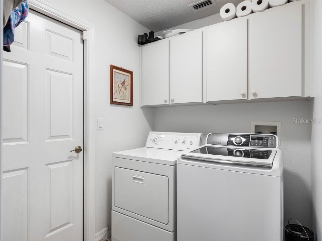 21850 Tartan Street Leesburg FL 34748 G5093444 image25