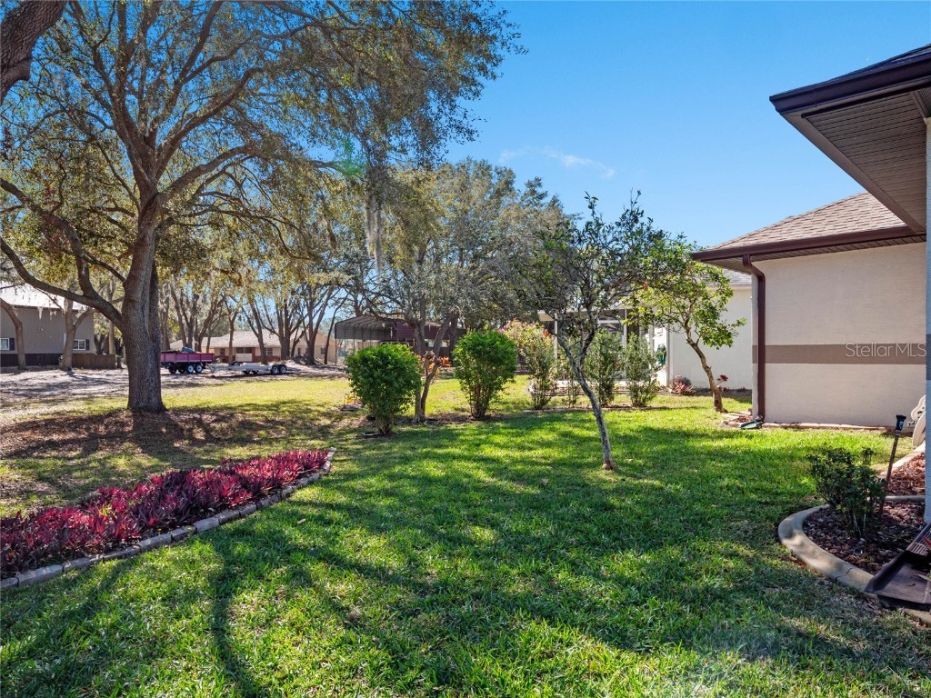 21850 Tartan Street Leesburg FL 34748 G5093444 image28