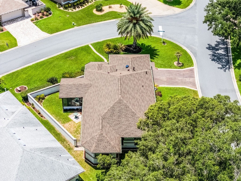 21850 Tartan Street Leesburg FL 34748 G5093444 image3