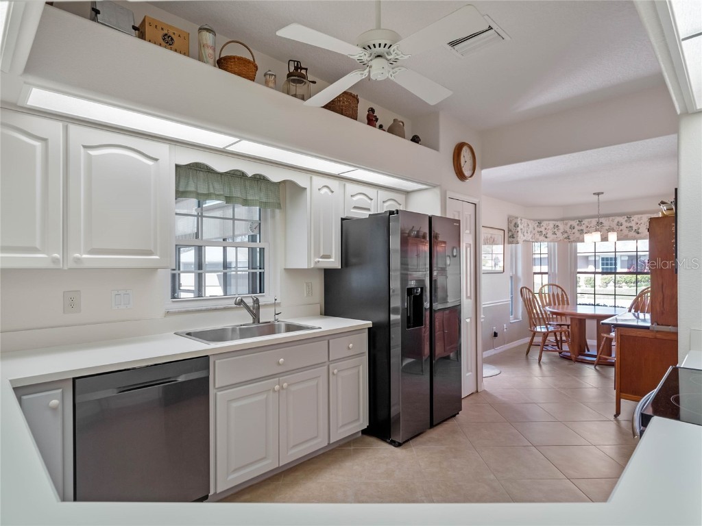 21850 Tartan Street Leesburg FL 34748 G5093444 image5