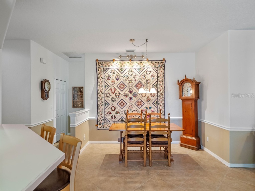 21850 Tartan Street Leesburg FL 34748 G5093444 image9