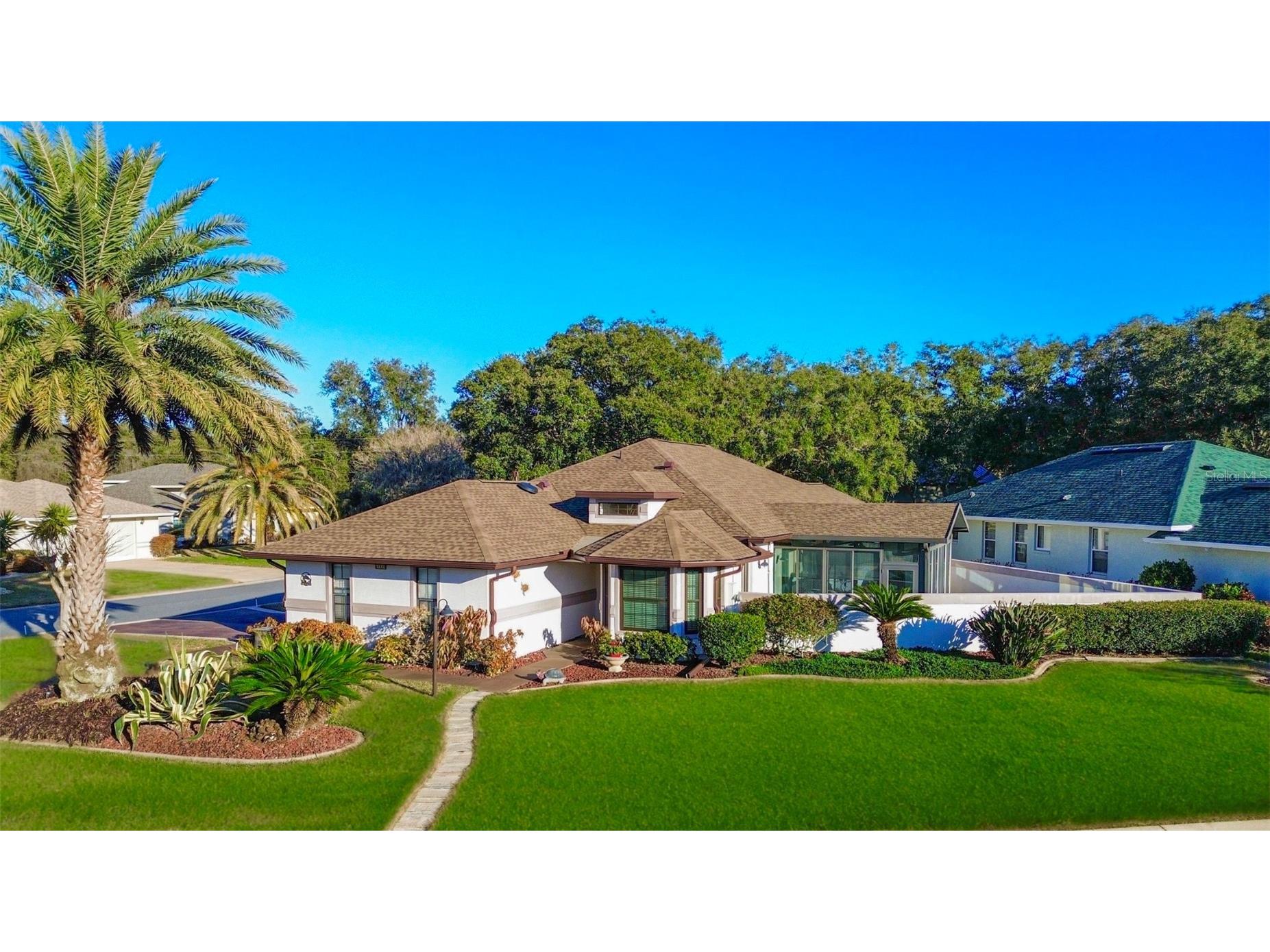 21850 Tartan Street Leesburg FL 34748 G5106493 image1