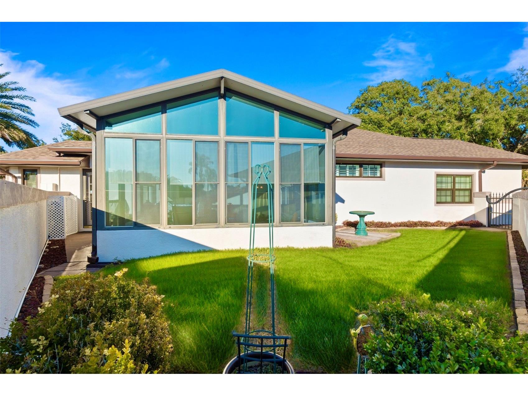 21850 Tartan Street Leesburg FL 34748 G5106493 image10