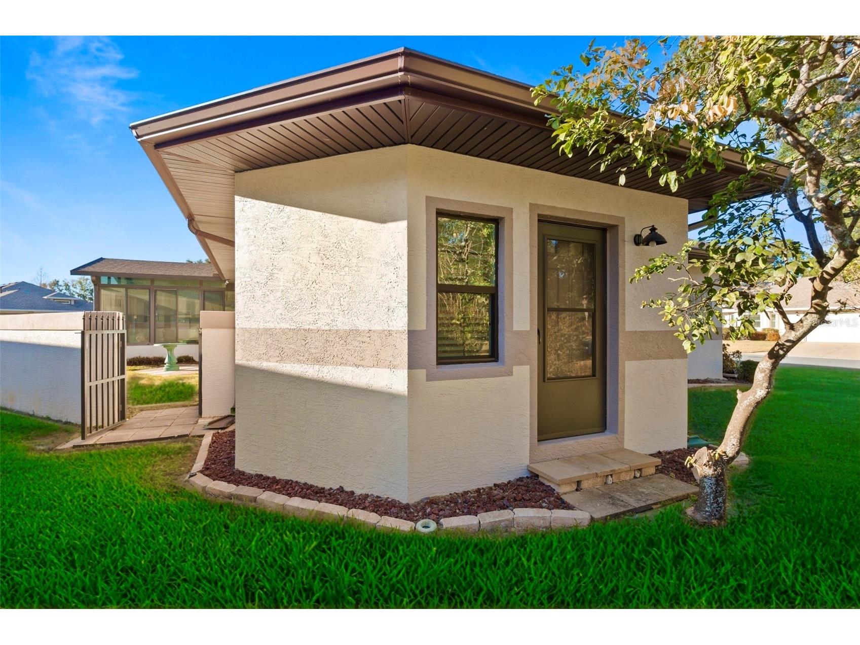 21850 Tartan Street Leesburg FL 34748 G5106493 image11