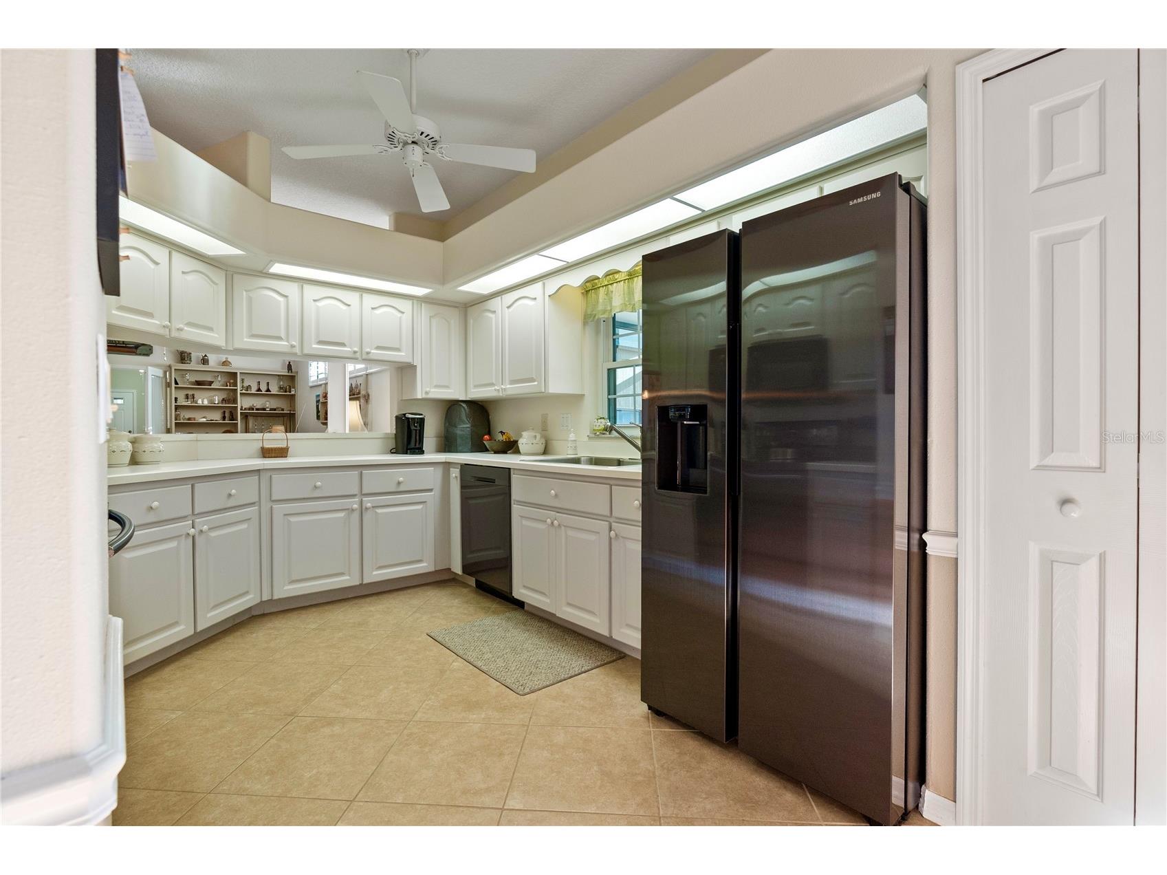 21850 Tartan Street Leesburg FL 34748 G5106493 image13