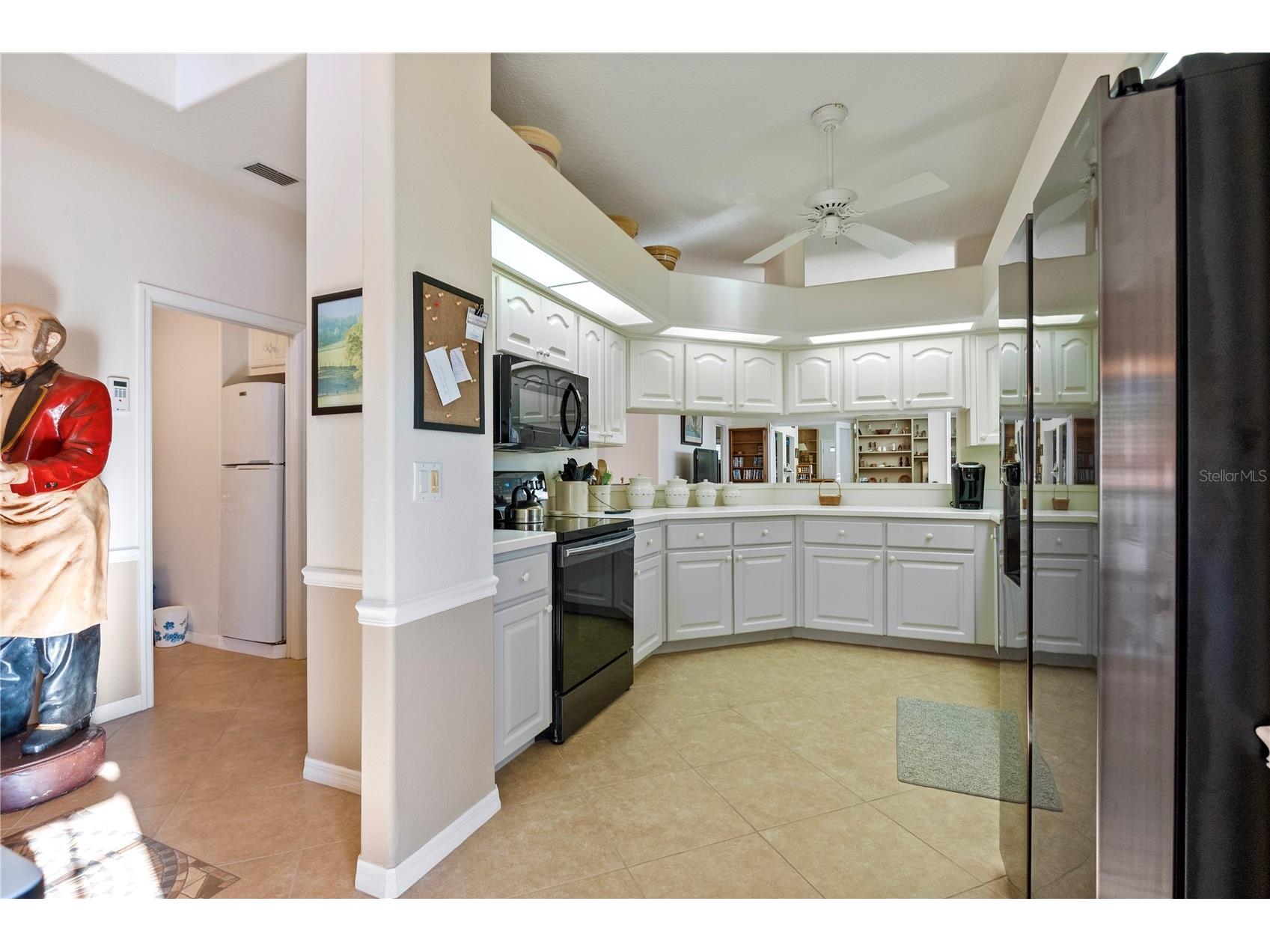 21850 Tartan Street Leesburg FL 34748 G5106493 image14