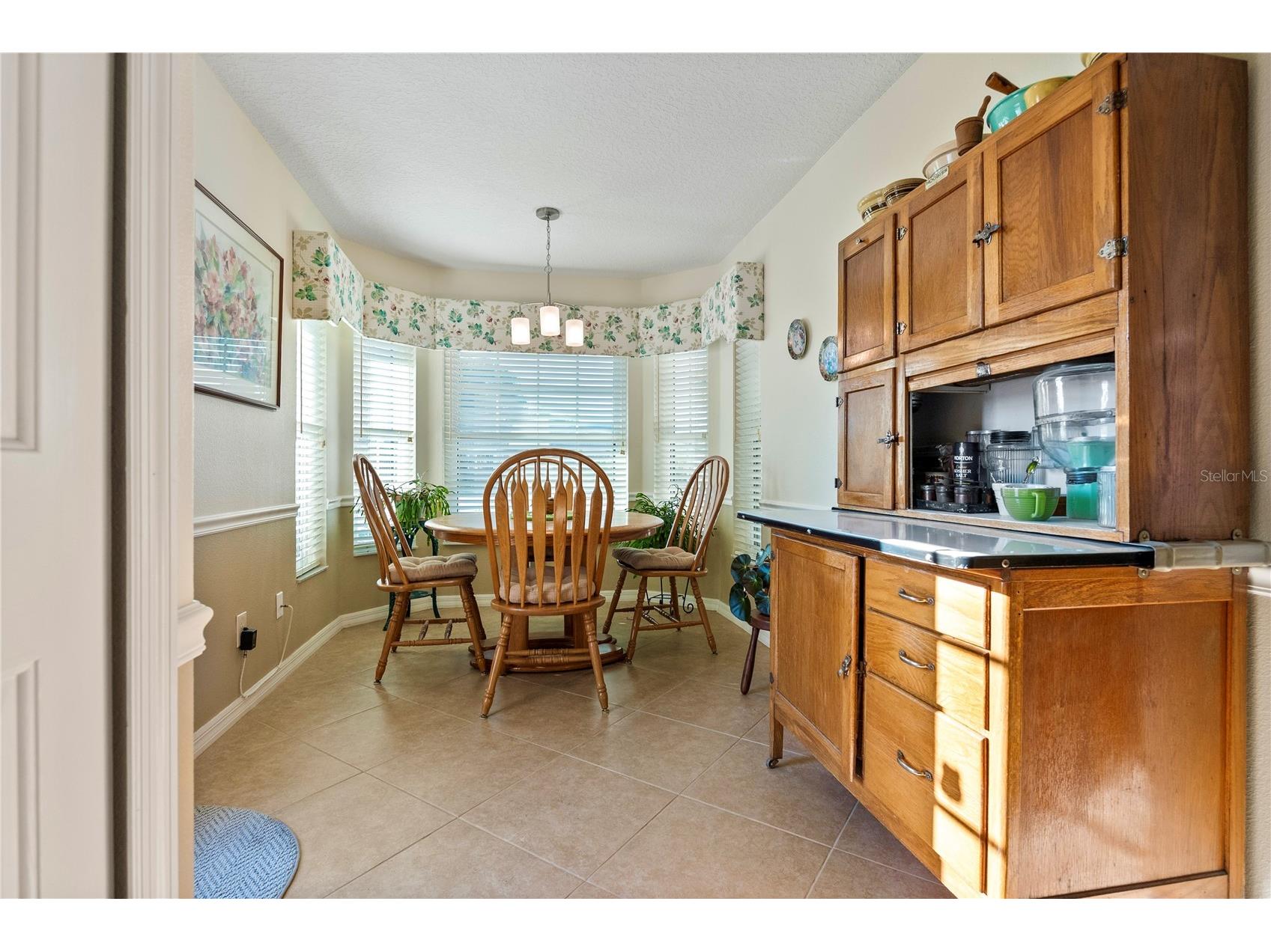 21850 Tartan Street Leesburg FL 34748 G5106493 image15