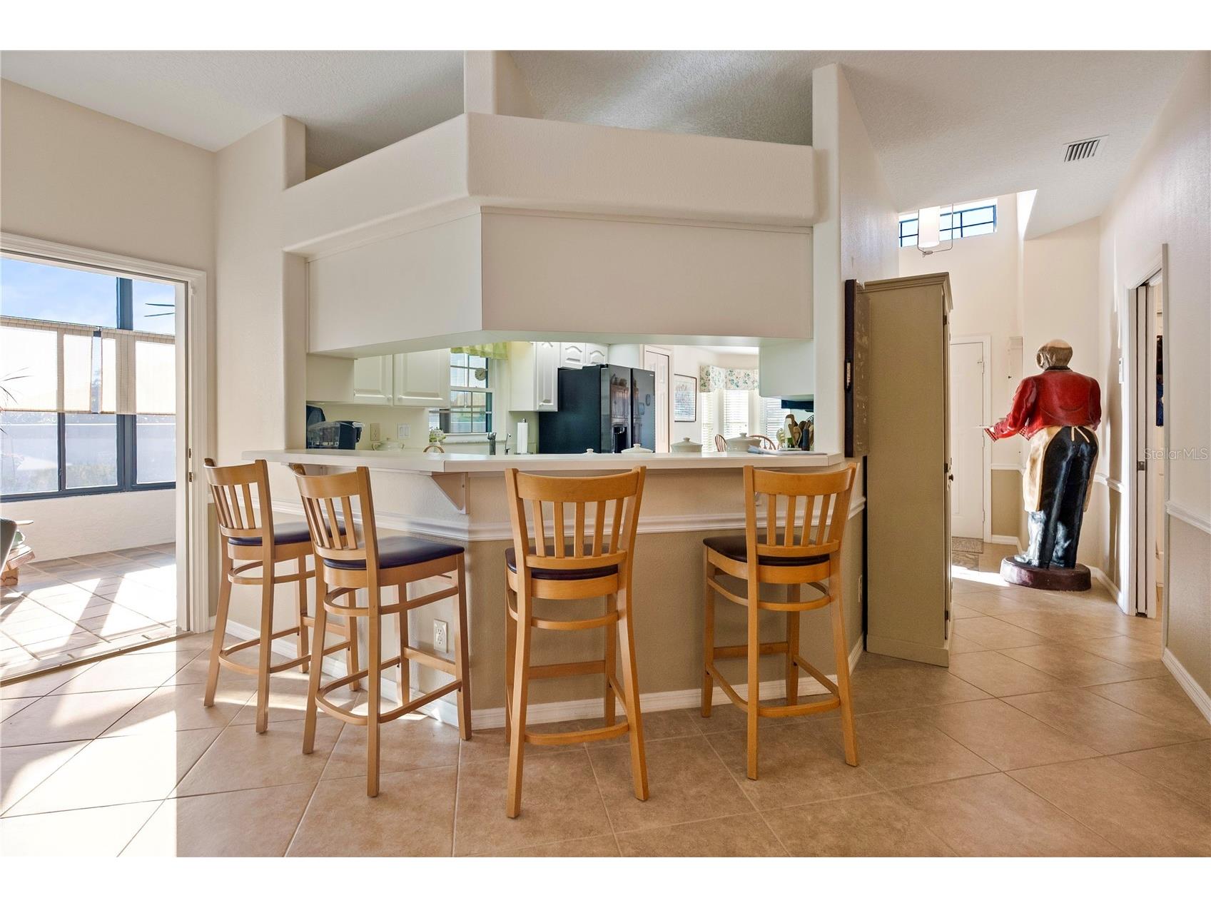 21850 Tartan Street Leesburg FL 34748 G5106493 image16