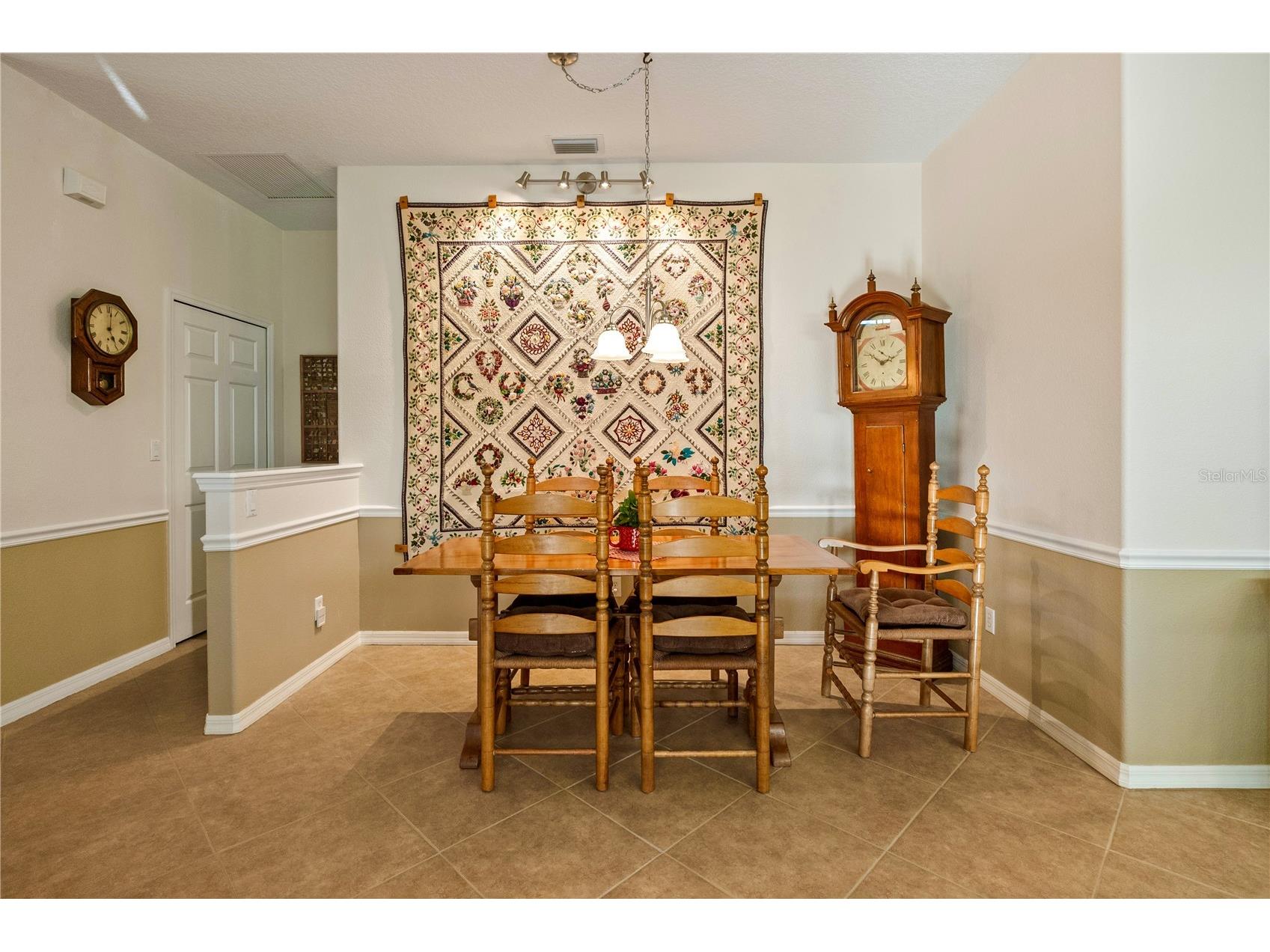 21850 Tartan Street Leesburg FL 34748 G5106493 image17