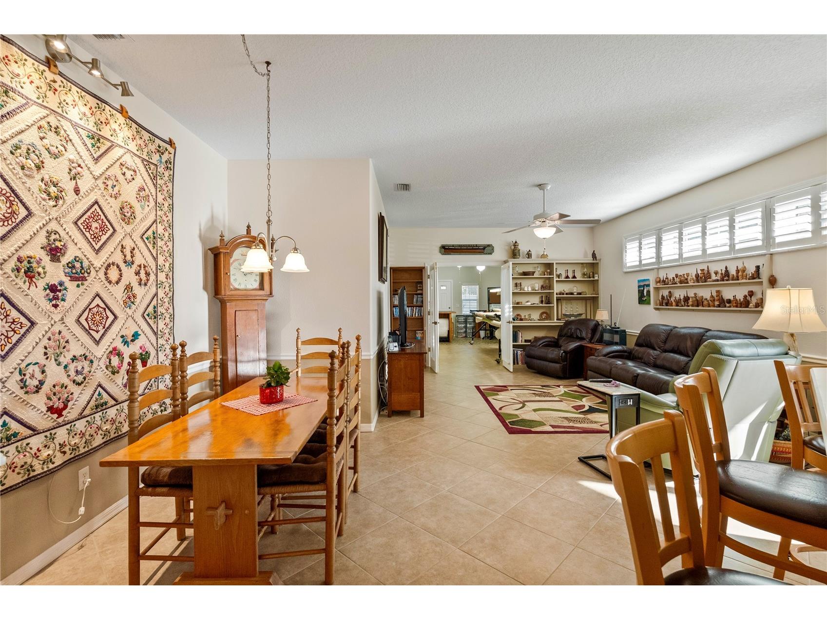 21850 Tartan Street Leesburg FL 34748 G5106493 image18