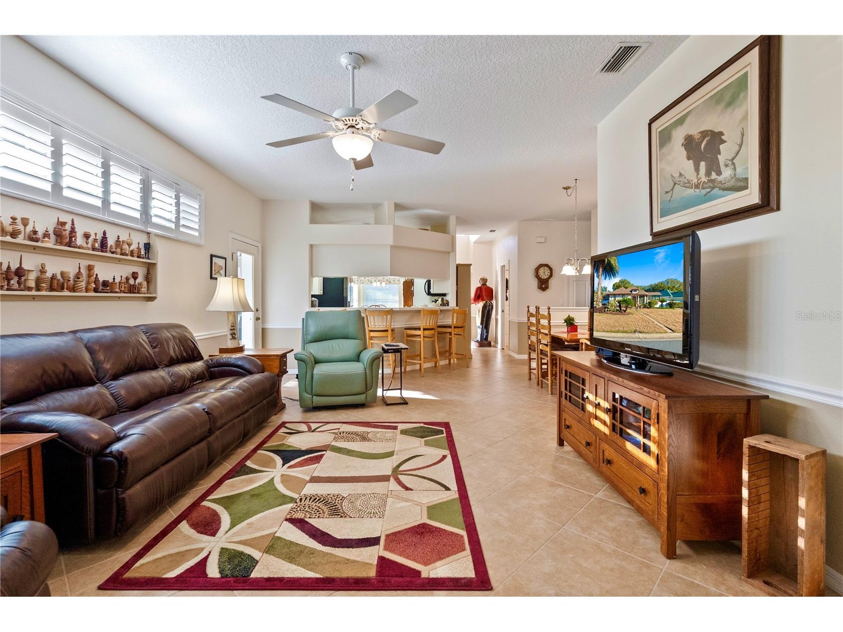 21850 Tartan Street Leesburg FL 34748 G5106493 image19