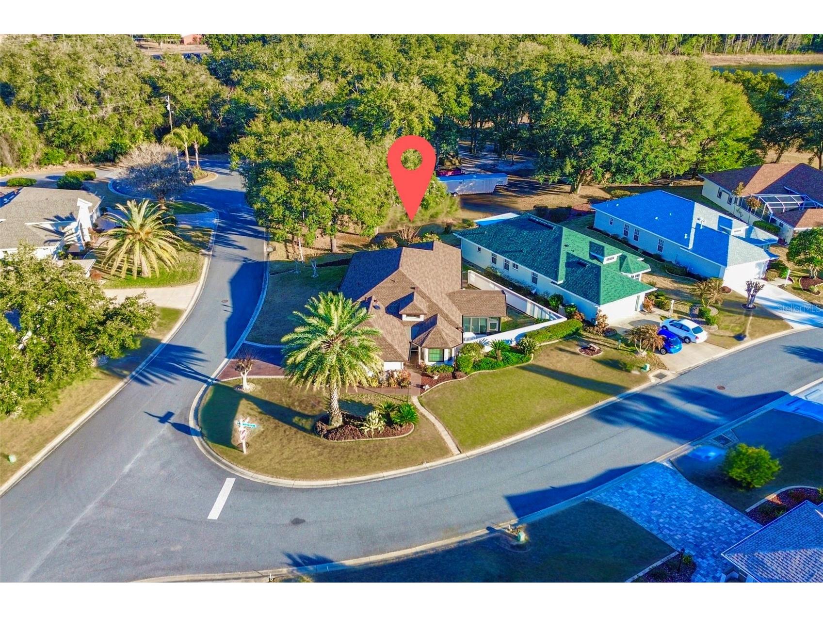 21850 Tartan Street Leesburg FL 34748 G5106493 image2