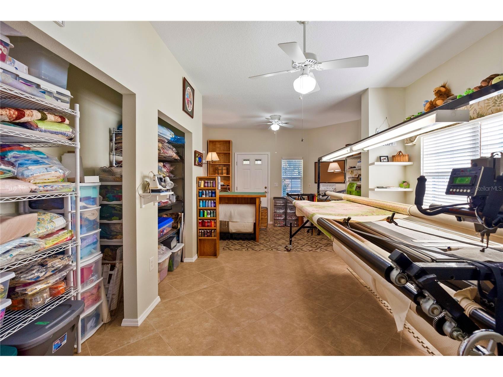 21850 Tartan Street Leesburg FL 34748 G5106493 image20