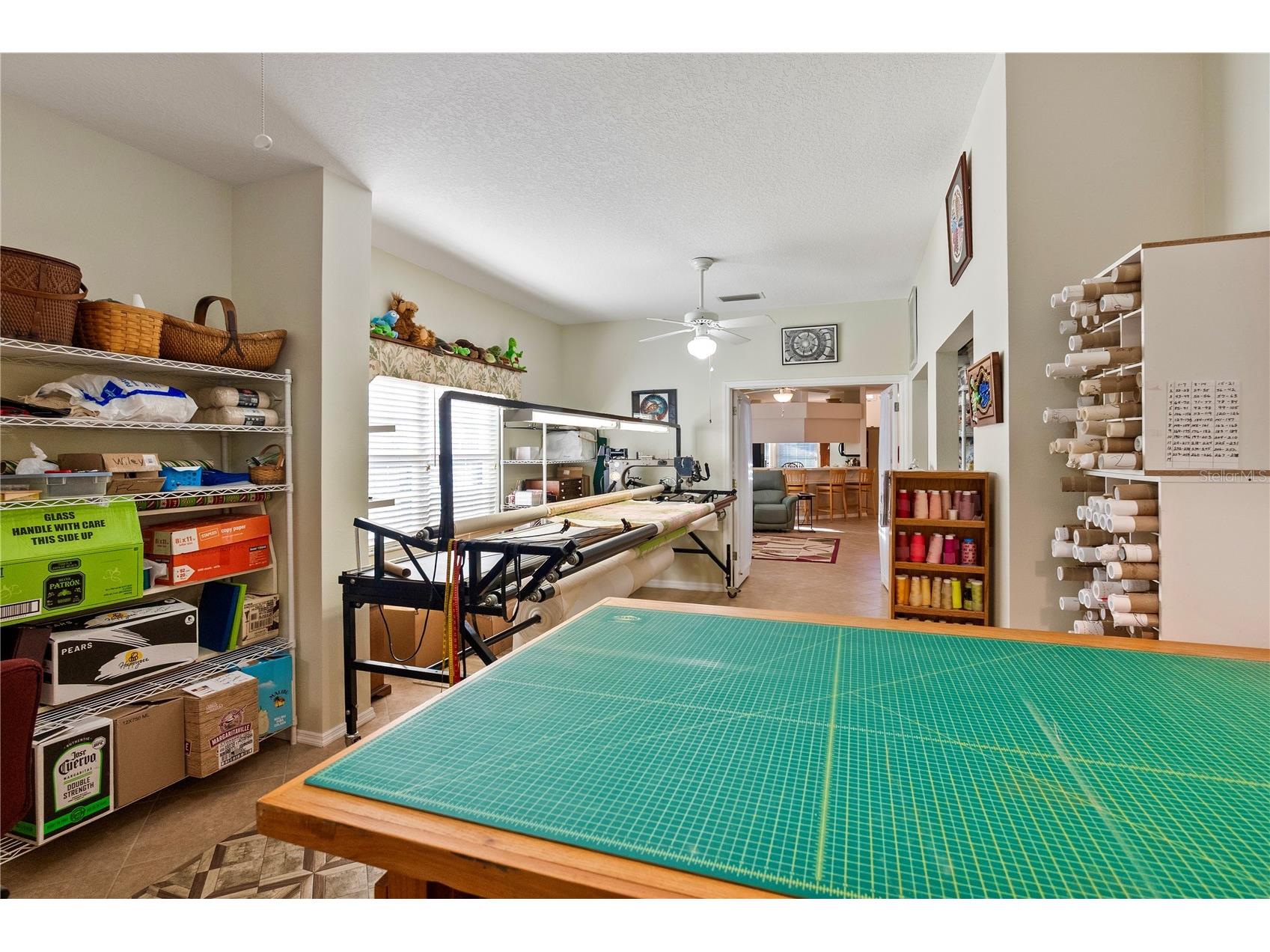 21850 Tartan Street Leesburg FL 34748 G5106493 image21