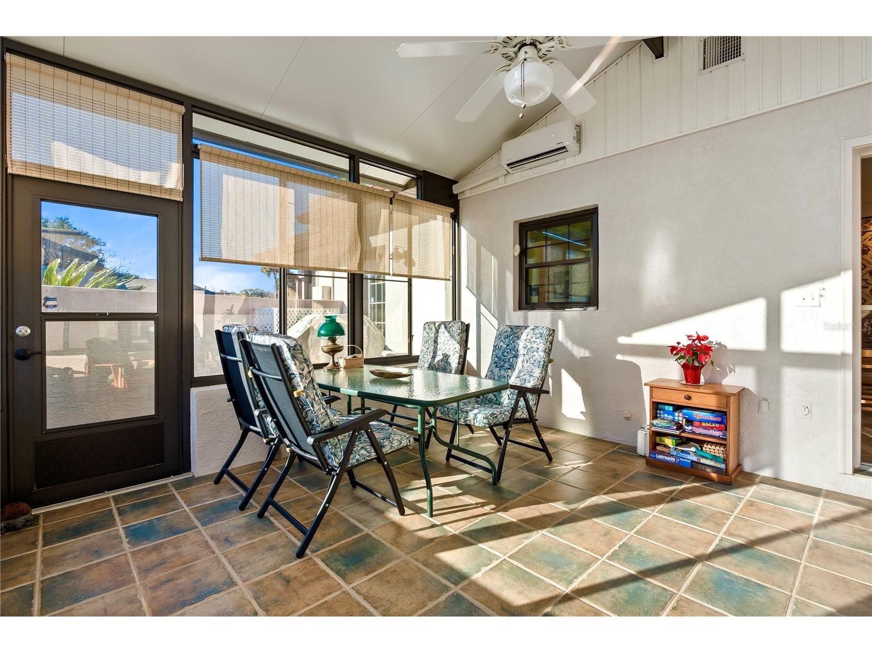 21850 Tartan Street Leesburg FL 34748 G5106493 image22