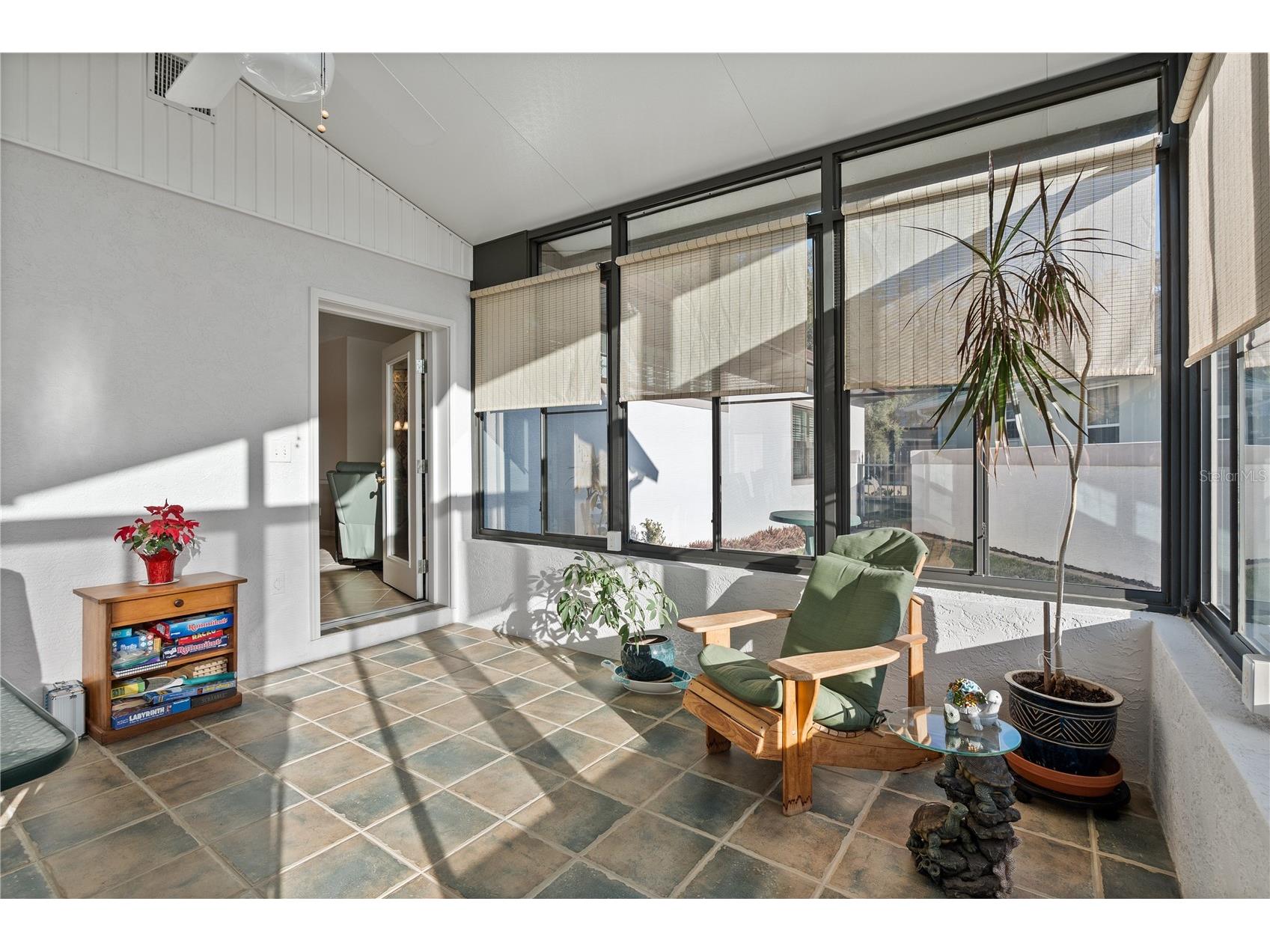 21850 Tartan Street Leesburg FL 34748 G5106493 image23