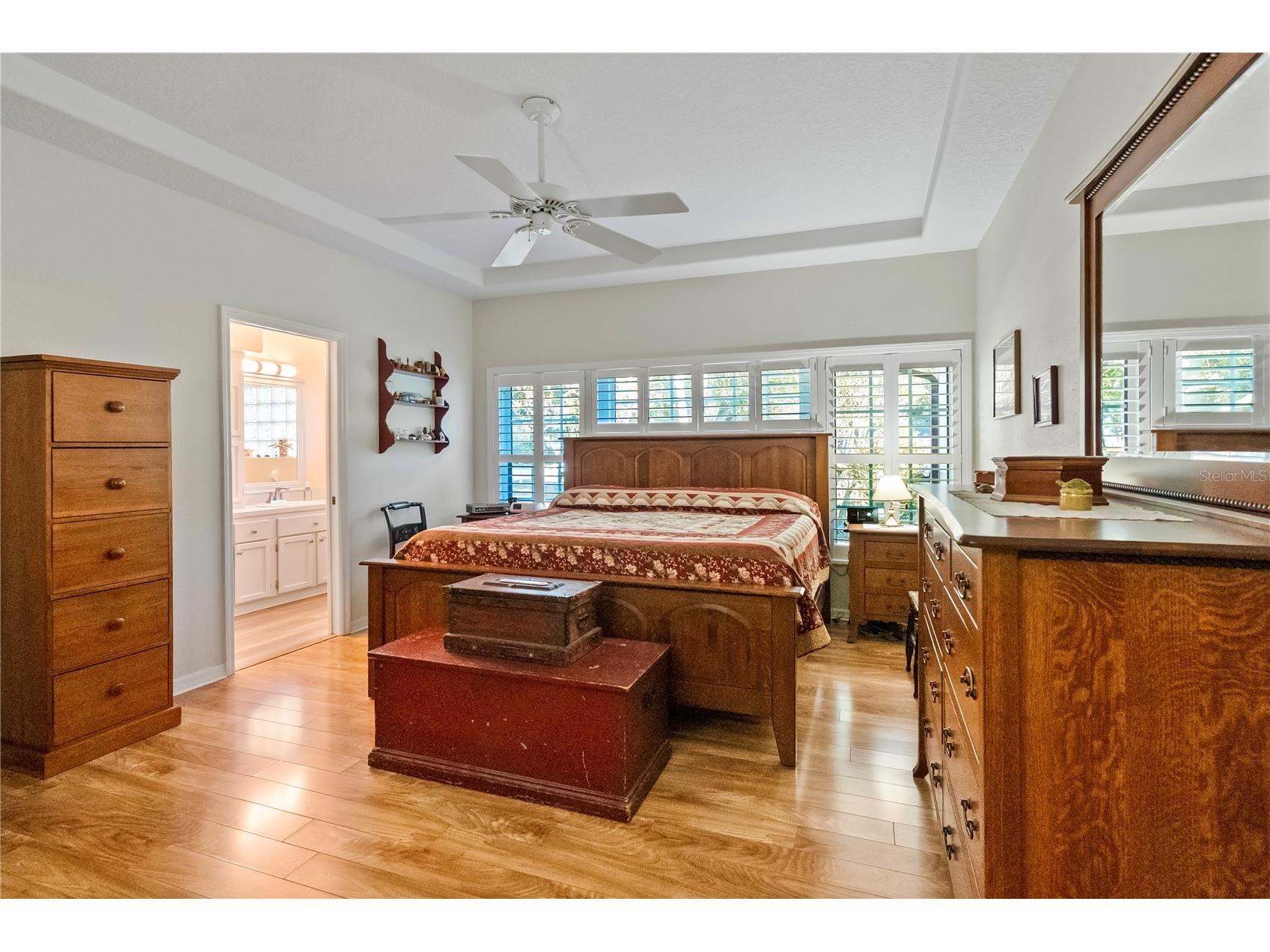 21850 Tartan Street Leesburg FL 34748 G5106493 image24