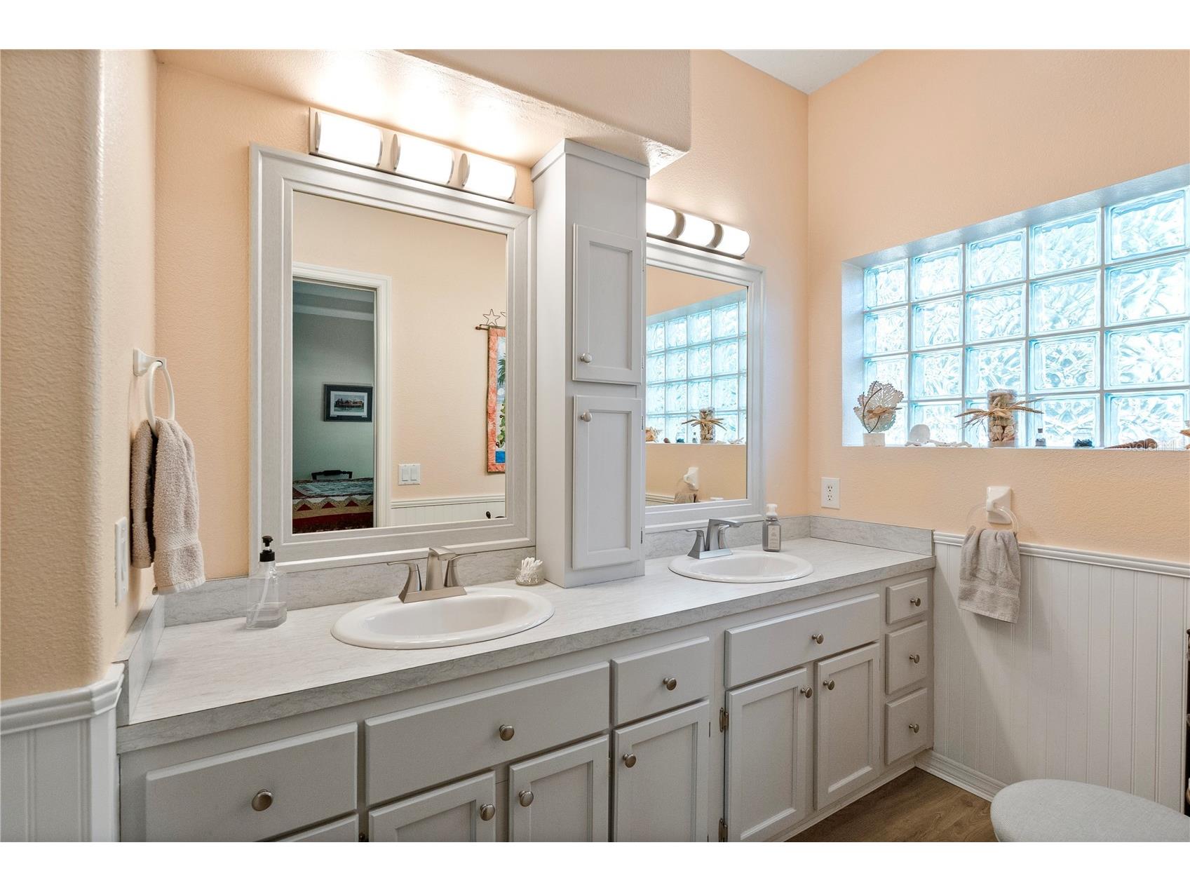 21850 Tartan Street Leesburg FL 34748 G5106493 image25