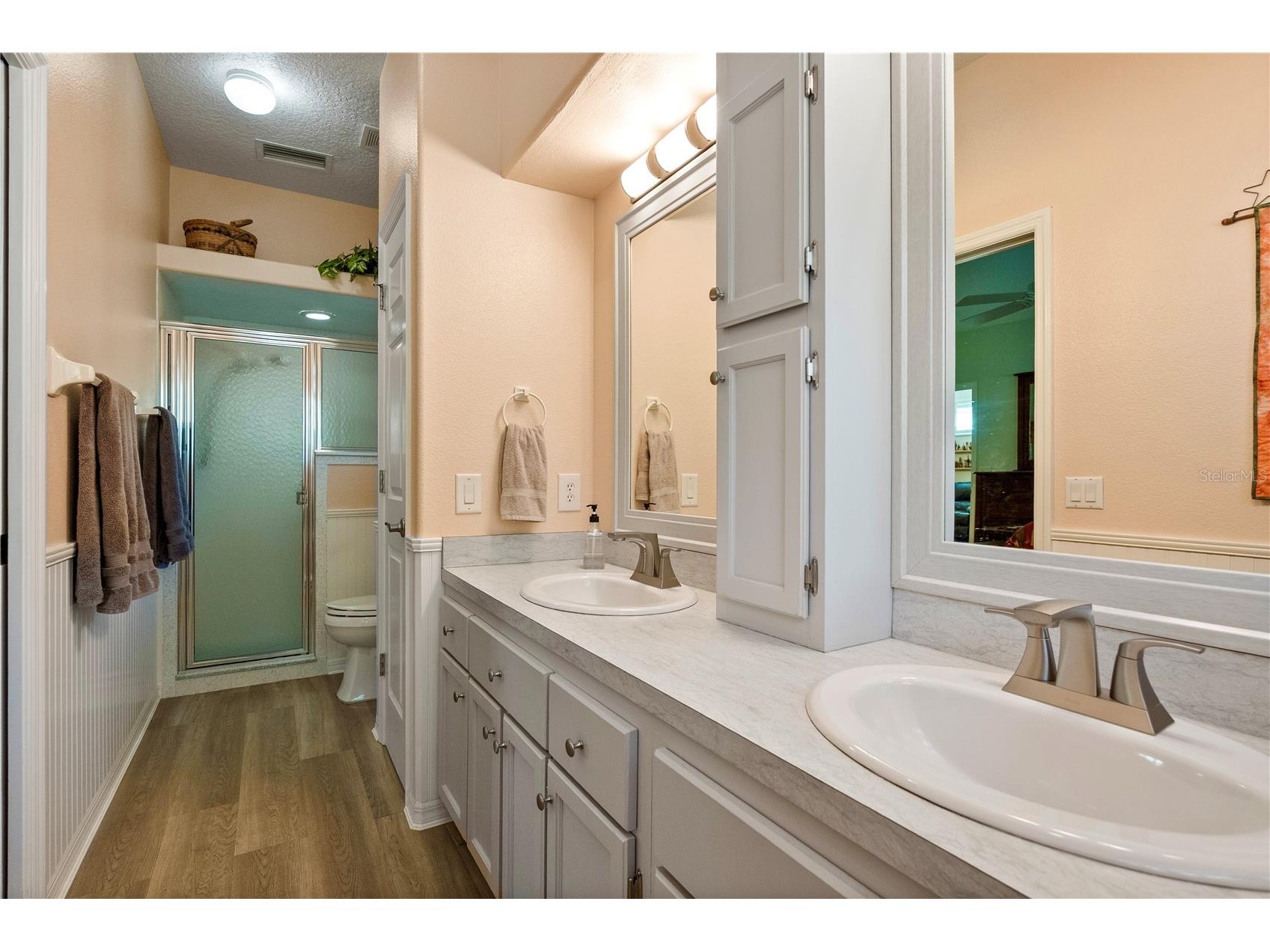 21850 Tartan Street Leesburg FL 34748 G5106493 image26