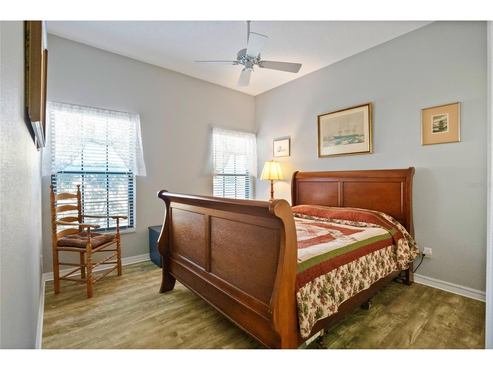 21850 Tartan Street Leesburg FL 34748 G5106493 image27