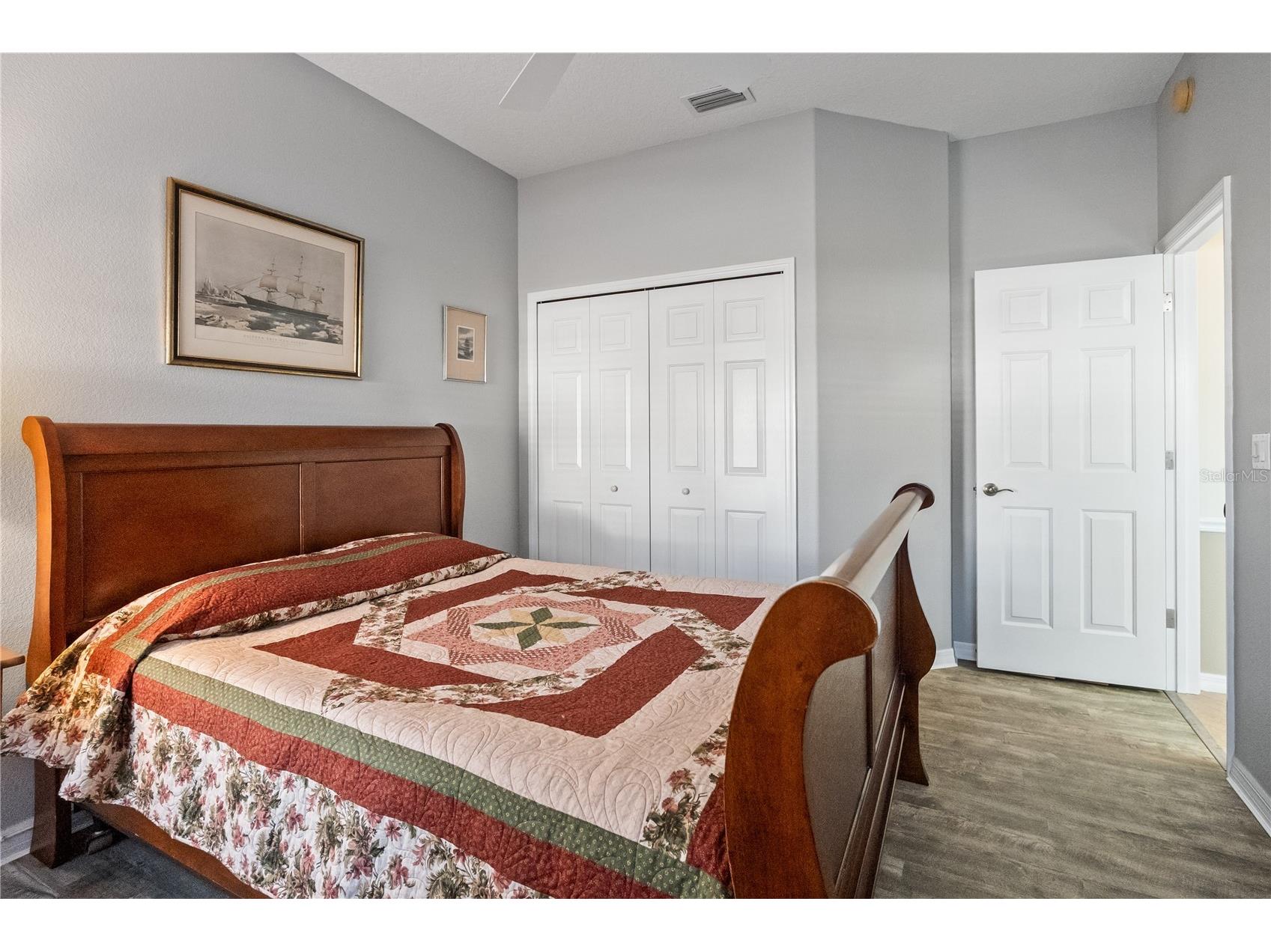 21850 Tartan Street Leesburg FL 34748 G5106493 image28