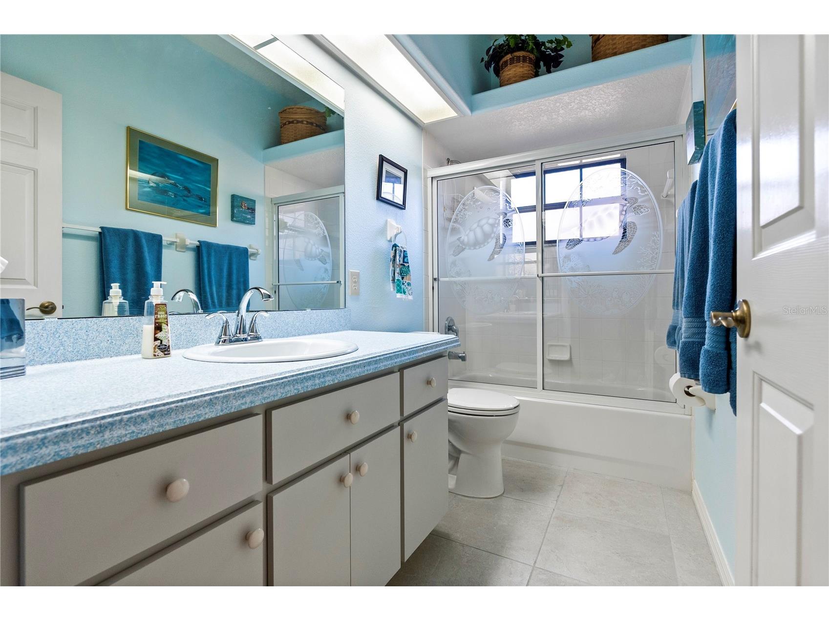 21850 Tartan Street Leesburg FL 34748 G5106493 image29