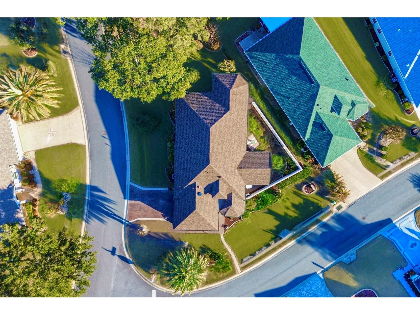 21850 Tartan Street Leesburg FL 34748 G5106493 image3