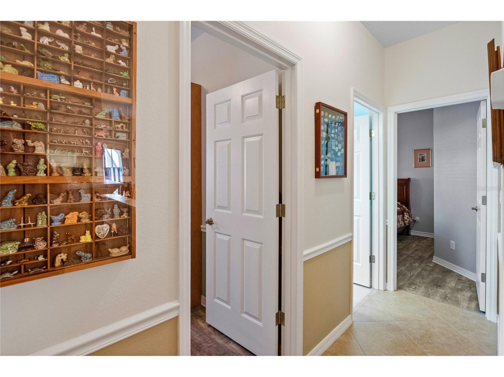 21850 Tartan Street Leesburg FL 34748 G5106493 image30