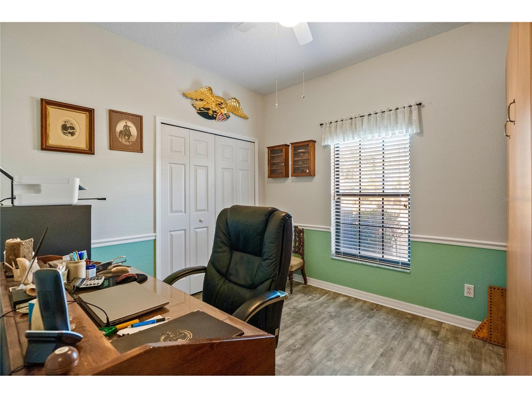 21850 Tartan Street Leesburg FL 34748 G5106493 image31