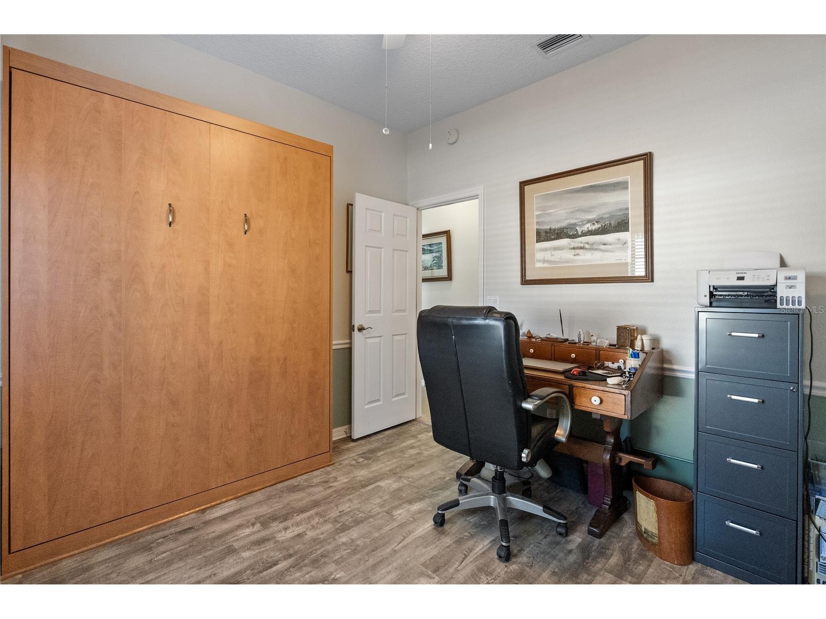 21850 Tartan Street Leesburg FL 34748 G5106493 image32